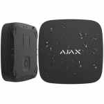 AJAX AJAX